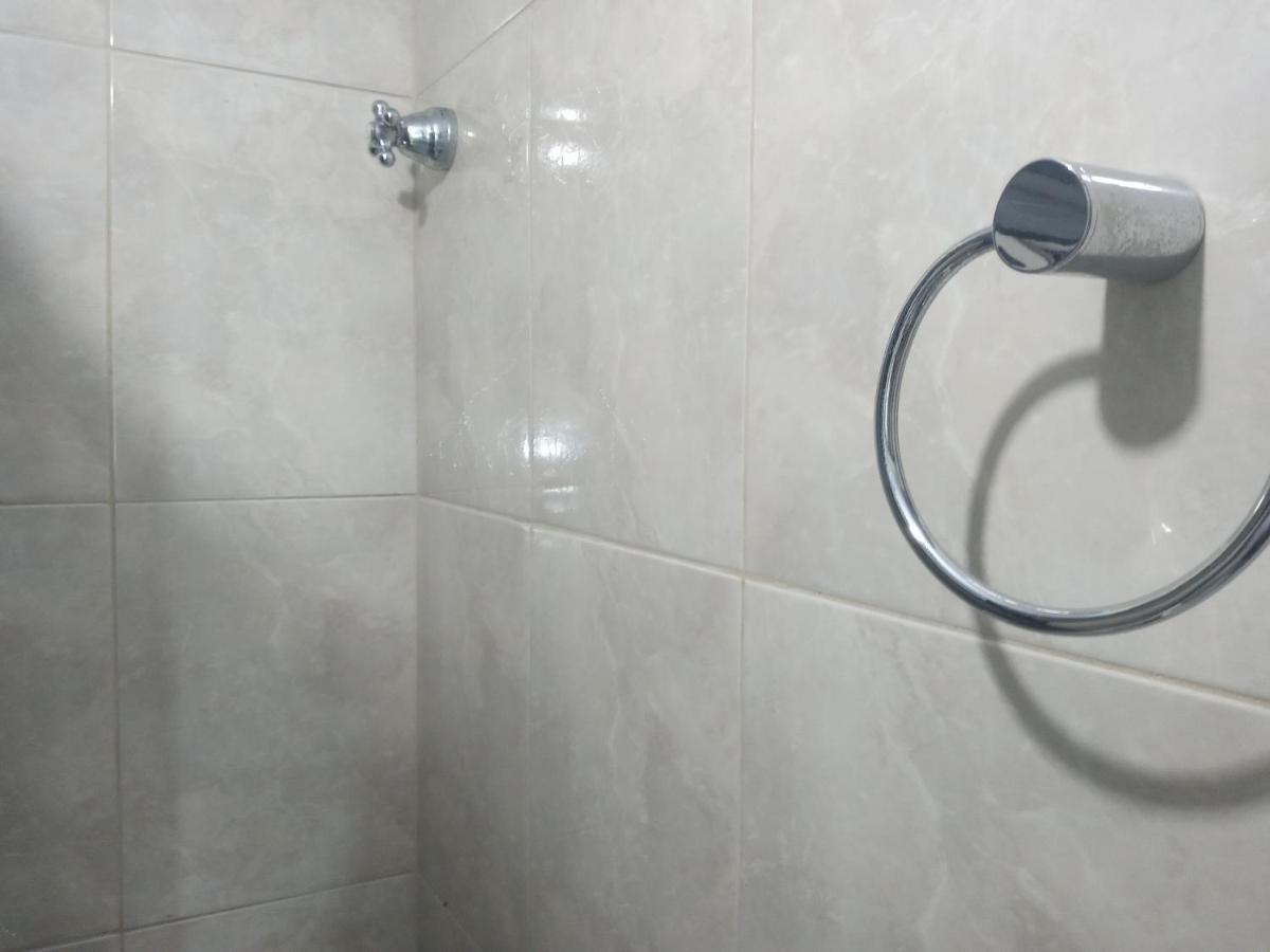 Melhor Apartamento Da Regiao De 쿠리치바 외부 사진