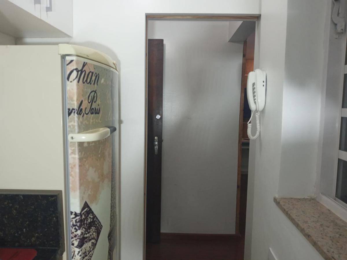 Melhor Apartamento Da Regiao De 쿠리치바 외부 사진